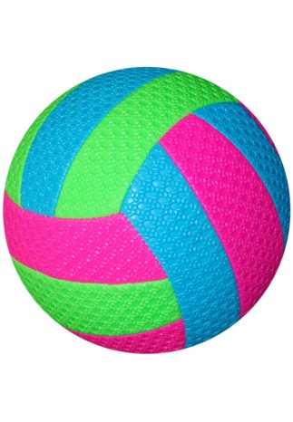 Мяч волейбольный Nova Volleyball