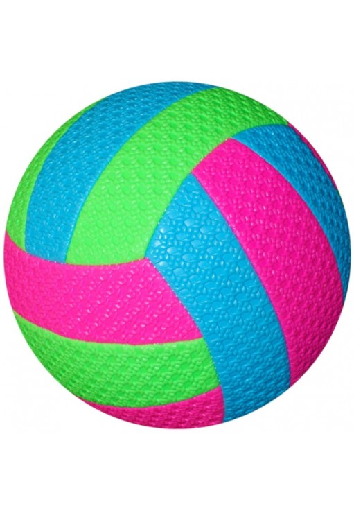 Мяч волейбольный Nova Volleyball