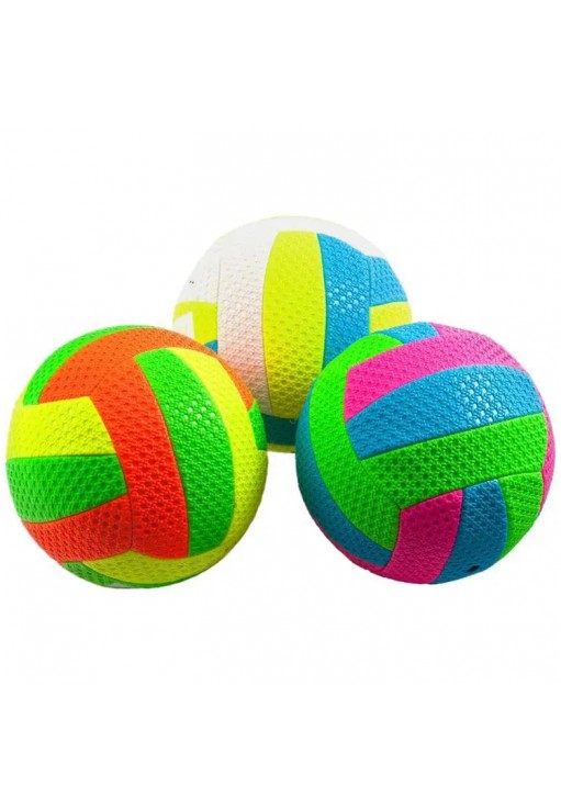 Minge voley Nova Volleyball