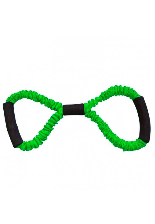 Espander arc Nova wall pulley