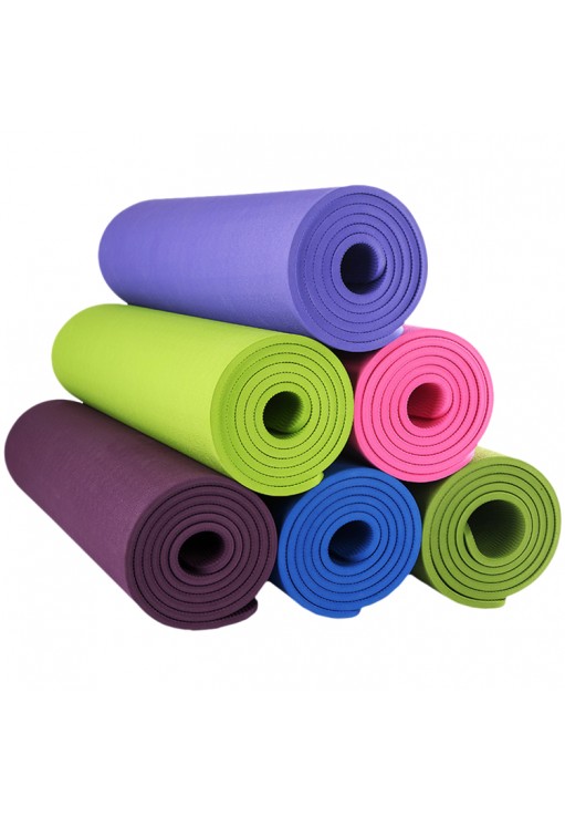 Covorav p/yoga Sport YOGA MAT