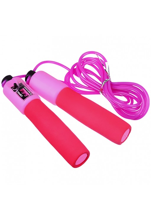 Coarda cu contor SILAPRO Cord