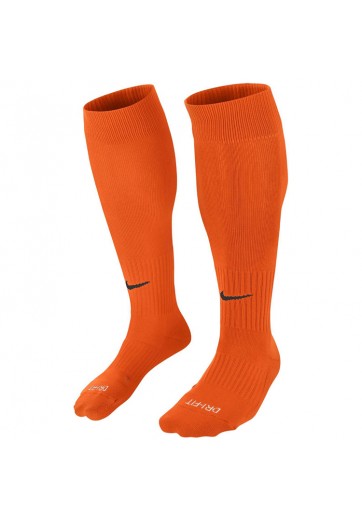 Jambieri Nike Classic