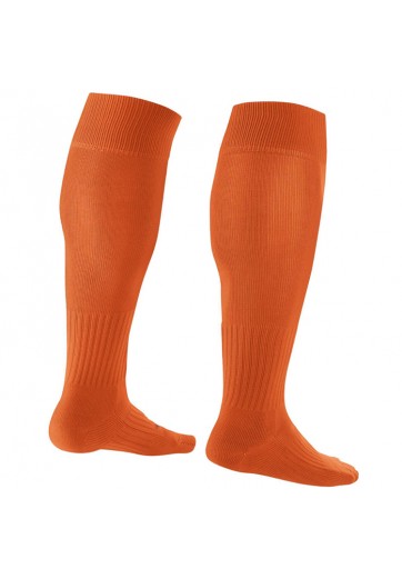 Jambieri Nike Classic
