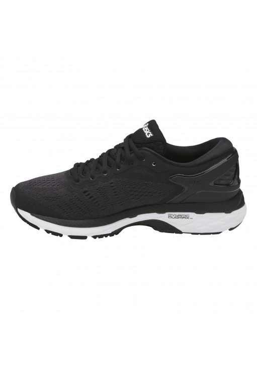 Кроссовки Asics GEL-KAYANO 24