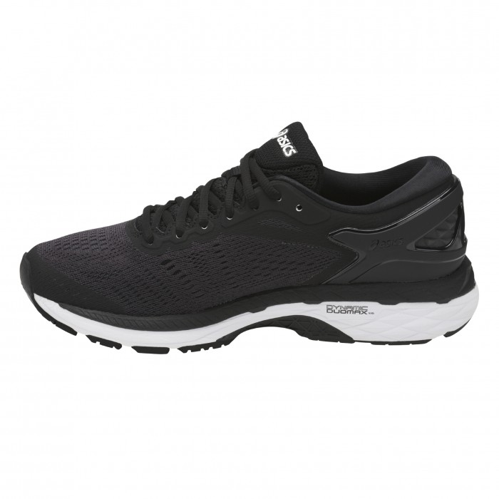 Кроссовки Asics GEL-KAYANO 24 T799N-9016