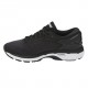Кроссовки Asics GEL-KAYANO 24 T799N-9016