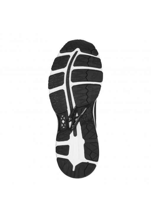 Кроссовки Asics GEL-KAYANO 24