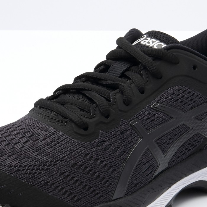 Кроссовки Asics GEL-KAYANO 24 T799N-9016 - 8