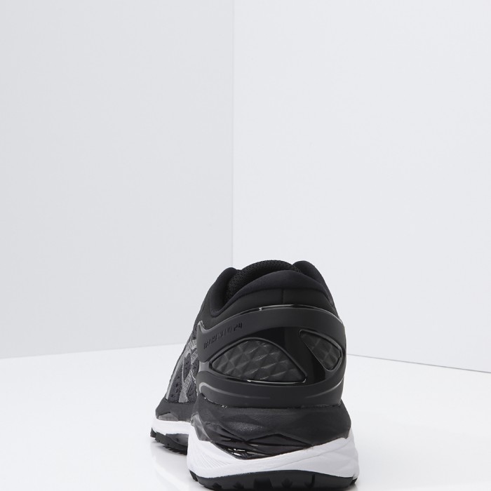 Кроссовки Asics GEL-KAYANO 24 T799N-9016 - 10