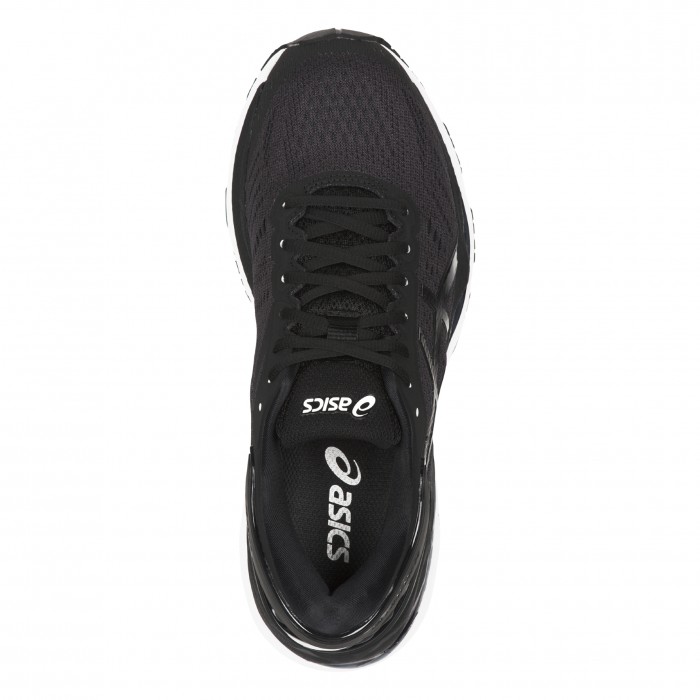 Кроссовки Asics GEL-KAYANO 24 T799N-9016 - 13