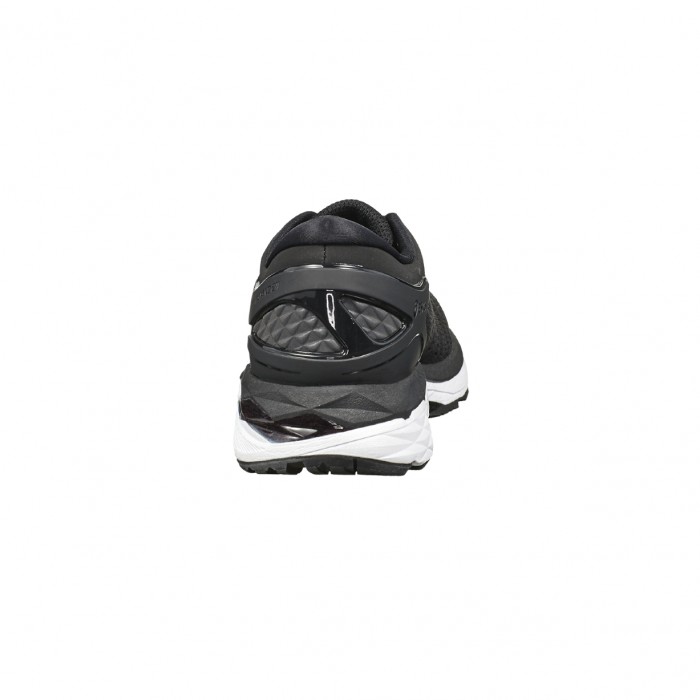 Кроссовки Asics GEL-KAYANO 24 T799N-9016 - 14
