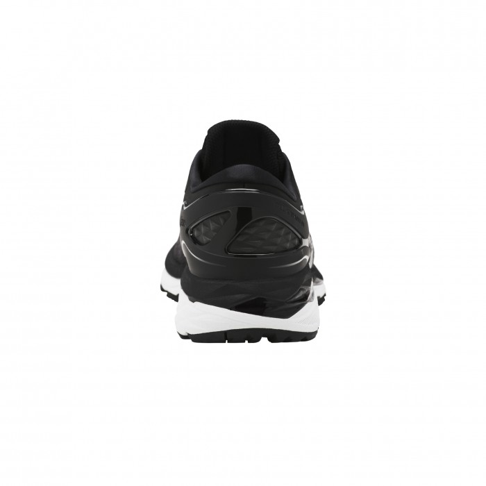 Кроссовки Asics GEL-KAYANO 24 T799N-9016 - 15