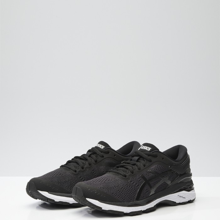 Кроссовки Asics GEL-KAYANO 24 T799N-9016 - 16