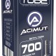 Camera bicicleta CST TB-AC016 TB-AC016