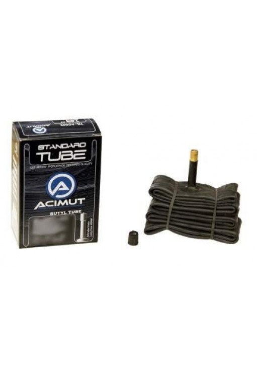 Camera bicicleta CST TB-AC016