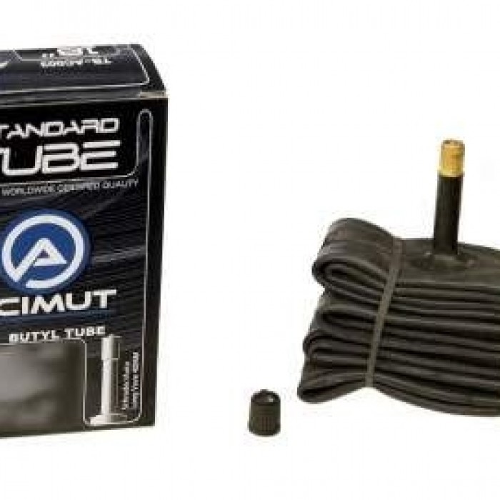 Camera bicicleta CST TB-AC016 TB-AC016 - 2