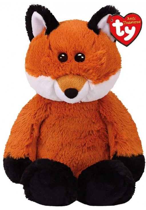 Мягкие игрушки TY TY67016