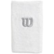 Напульсник Wilson Extra Wide W WRA733516
