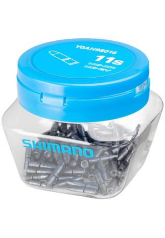 Соединительный пин SHIMANO CN-9000 11S