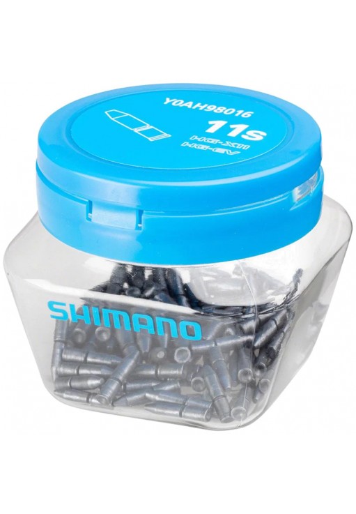 Соединительный пин SHIMANO CN-9000 11S