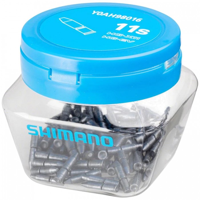 Pin lant SHIMANO CN-9000 11S Y0AH98016