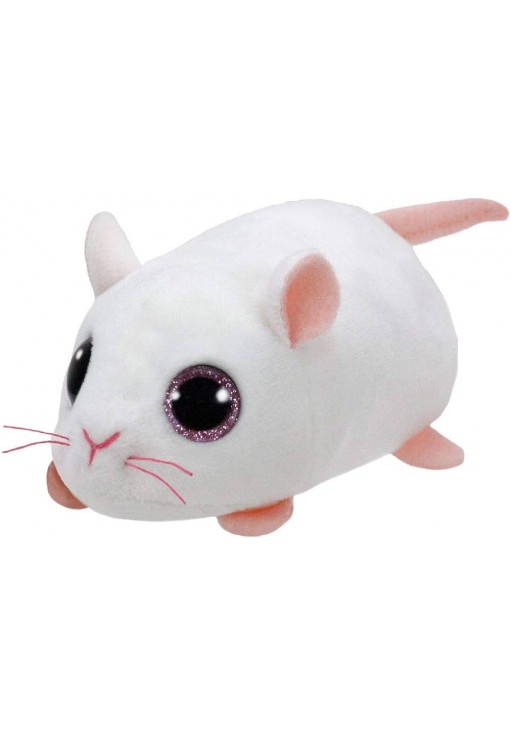 Мягкие игрушки TY Y42216