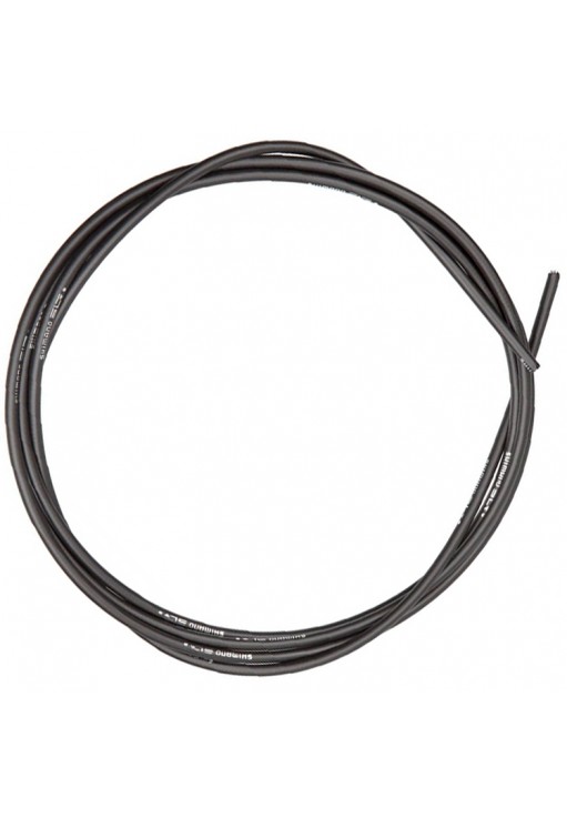Рубашка тормоза SHIMANO SLR 40M