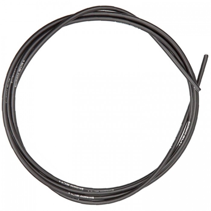 Camasa frana SHIMANO SLR 40M Y80900016