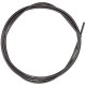 Рубашка тормоза SHIMANO SLR 40M Y80900016