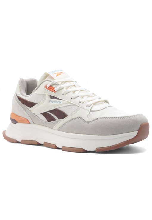 Кроссовки Reebok BROOK MILT