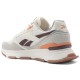 Sportlandia-28