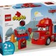 Constructor Lego 10417 10417