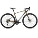 Bicicleta de pietris Giant Revolt 0 1079001217