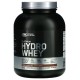 Hidrolizat proteic Optimum Nutrition ON PLAT HYDWHEY GF CHOC 3.52LB 1113317