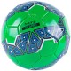 Футбольный мяч SILAPRO Foot Ball 133017