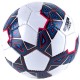 Футбольный мяч SILAPRO Foot Ball 133017 - 4