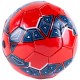 Футбольный мяч SILAPRO Foot Ball 133017 - 5