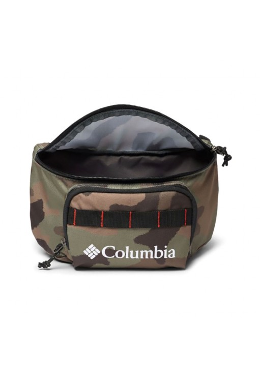 Сумка на пояс Columbia Zigzag Hip Pack