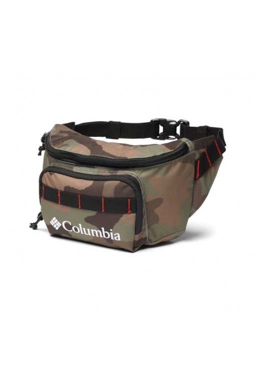 Сумка на пояс Columbia Zigzag Hip Pack