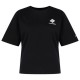 Tricou Columbia North Cascades Relaxed Tee 1992081-017