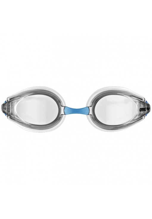 Очки для плавания Arena TRACKS JR