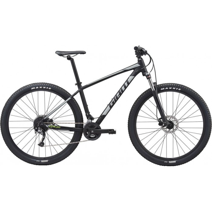 Bicicleta de munte Giant Talon 3-GE 2001106117