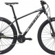 Bicicleta de munte Giant Talon 3-GE 2001106117