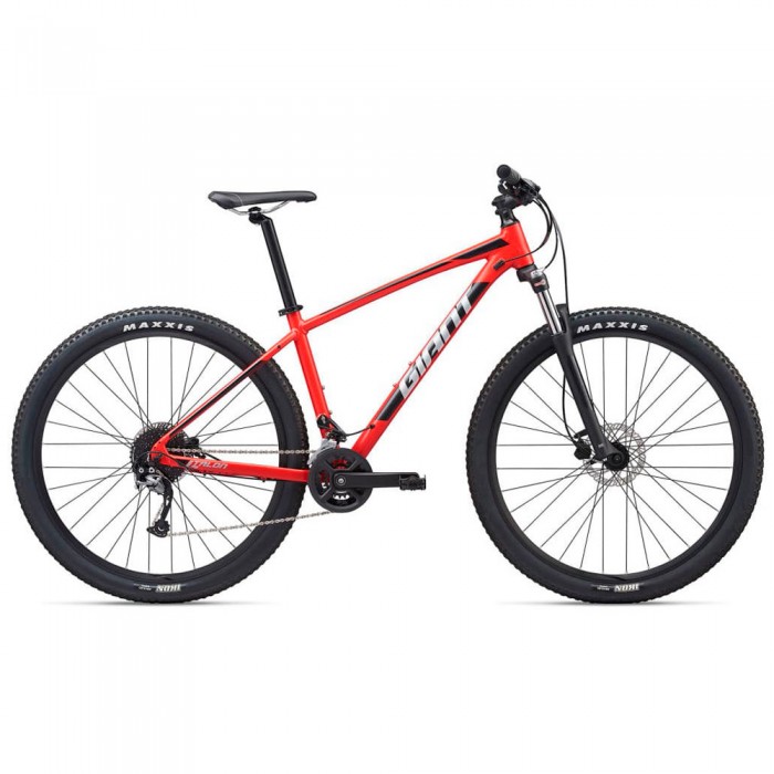 Bicicleta de munte Giant Talon 3-GE 2001106217