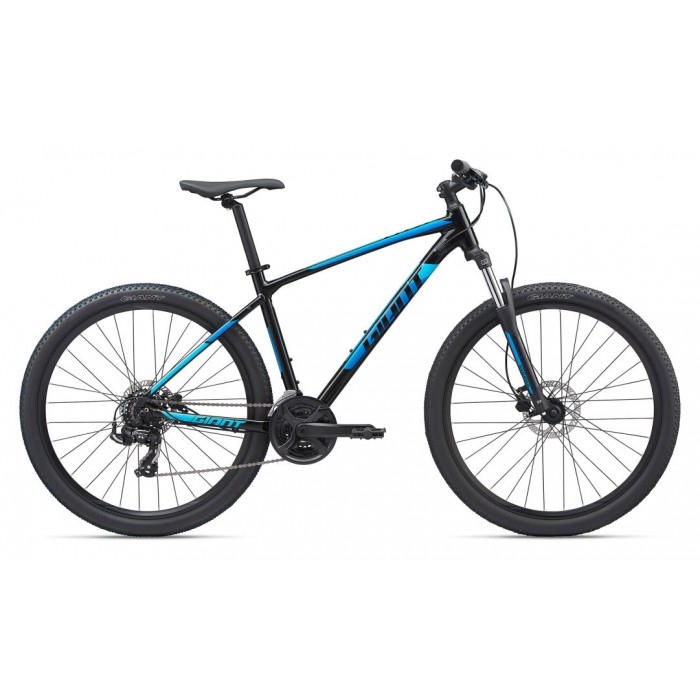 Bicicleta de munte Giant ATX 2-GE 2002242117
