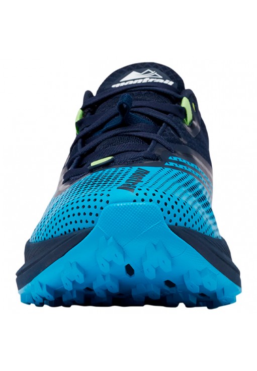 Incaltaminte Sport Columbia Montrail Trinity FKT