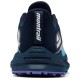 Sportlandia-29