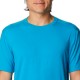 Sportlandia-25