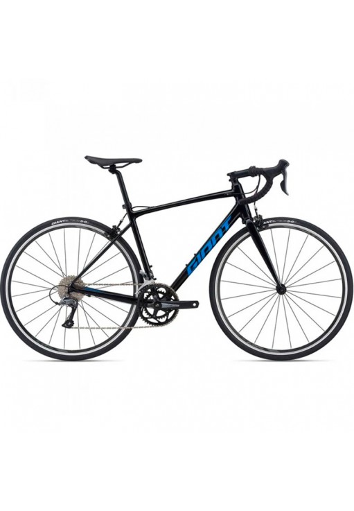 Bicicleta sosea Giant Contend 3